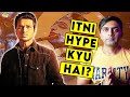 Karthikeya 2 Review Itni Hype Kyu Hai