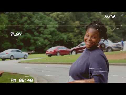 C.K. Music Video