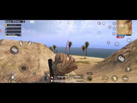 thoda timing galat hogeya