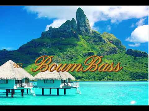 KATSUMIAOUW (BoumBass)