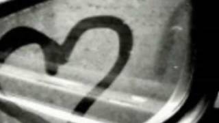 Learning to fall - Boys like girls w/ lyrics