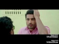 NAKHRE Jassi Gill Full Song Brand New Song 2017