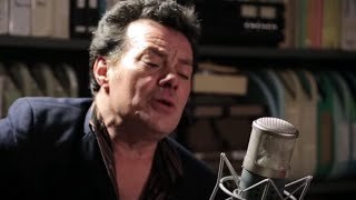 James Hunter - (Baby) Hold On - 12/8/2015 - Paste Studios, New York, NY