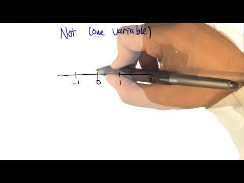 Supervised Learning Georgia Tech Machine Learning