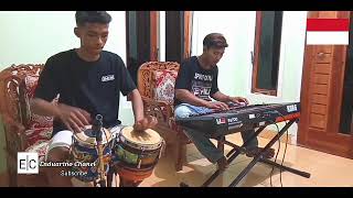 Download lagu Ndasku mumet ndasmu Piyee NewNgarrr Nada mp3