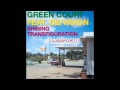 Green Court ft. DeVision - Shining (Marc Dawn Mix ...