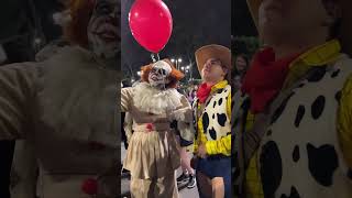 ¿Quieren que haga el dragón a control remoto?😳 #experimentos #shorts