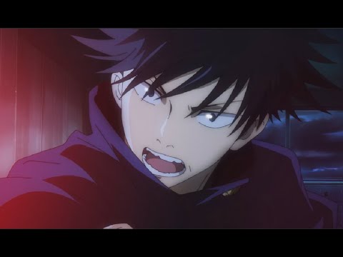 OLIBABY - HELLISH TALES ft.YOUNG CICADA x EMPTYBOY (Prod. CADÁVER)