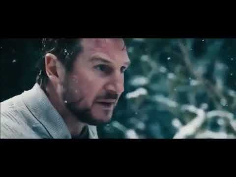 Onar x HuczuHucz - chłód serca (blend)