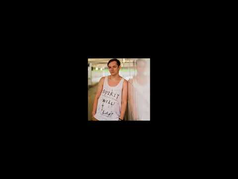 Set of the Day Podcast - 173 - Stephan Zovsky