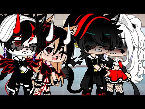 😈Pega ele❤💢 •meme• ||GC||