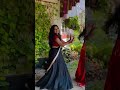 Which Language Do You Like 🫣 Shortsfeed Trending Music Hindi Malayalam Song Popularsong