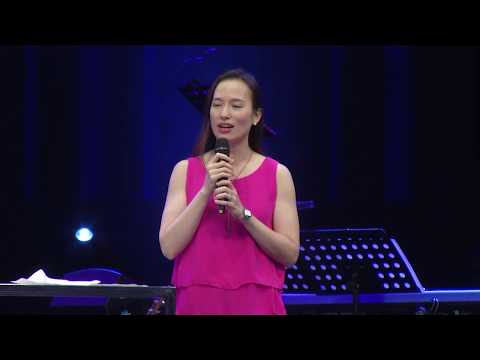 Witness21  2017 06 06