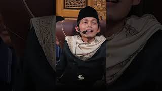 Download lagu Quotes Gus Iqdam #gusiqdamofficial mp3