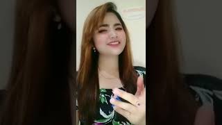 Download lagu IMPIAN HARAPAN DANGDUT Bersama denganmu mp3 Download lagu IMPIAN HARAPAN DANGDUT Bersama denganmu mp3