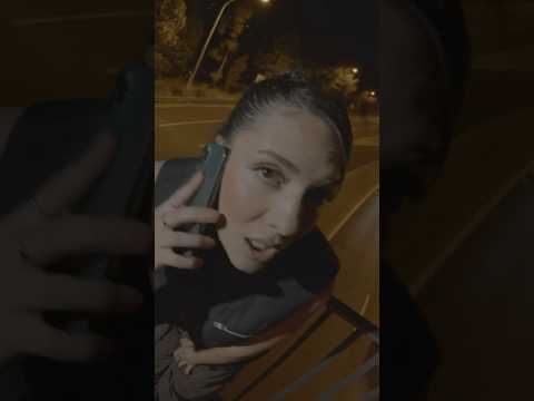 #explore #music #trendingshorts #newmusic #dnb #drumandbass #junglemusic #discover #mami