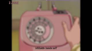 (Türkçe Altyazılı) eSNa - Attention - English Ver.