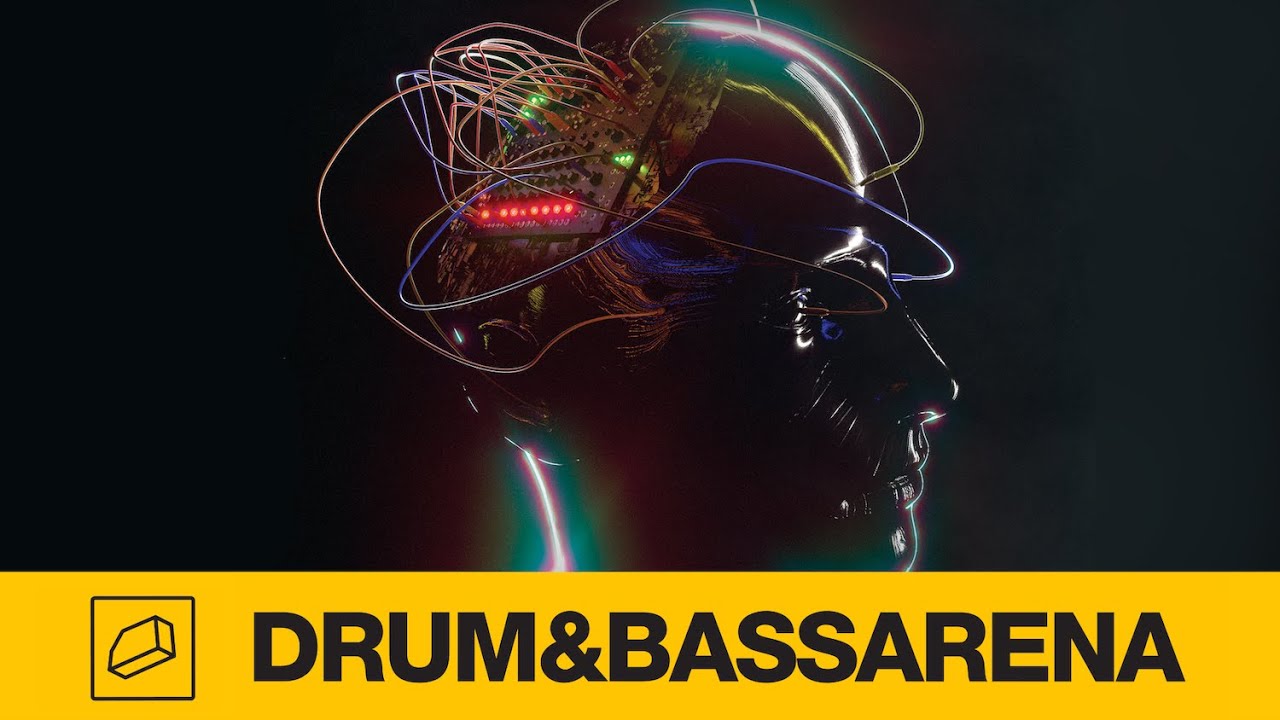 Koherent & Collette Warren - Red Lipstick