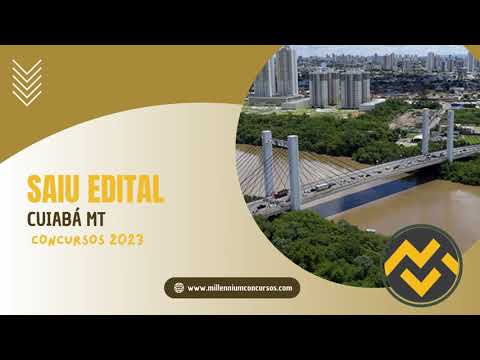 Apostila PREFEITURA DE CUIABÁ MT 2023 Professor de Língua Portuguesa