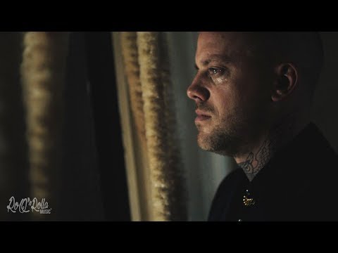 Jebroer, Wesley Klein, Snelle - Superheld (prod. DJ Punish)