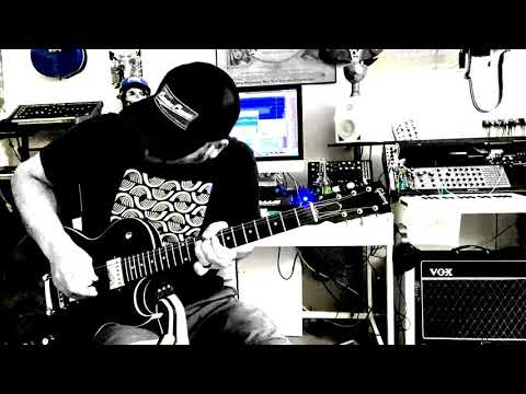 Into The Snakepit(Bite Back!)