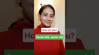 Download lagu DON'T Always Say 'I'm Fine' - (Tamil - English) mp3 Download lagu DON'T Always Say 'I'm Fine' - (Tamil - English) mp3