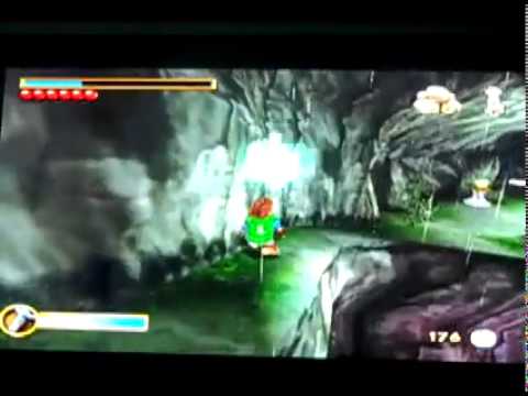 The Hobbit part 12 - Over Hill & Under Hill part 1