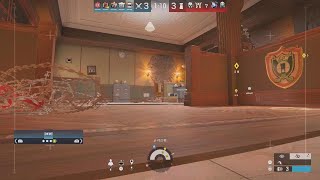 レインボーシックス　シージ_20251006190504