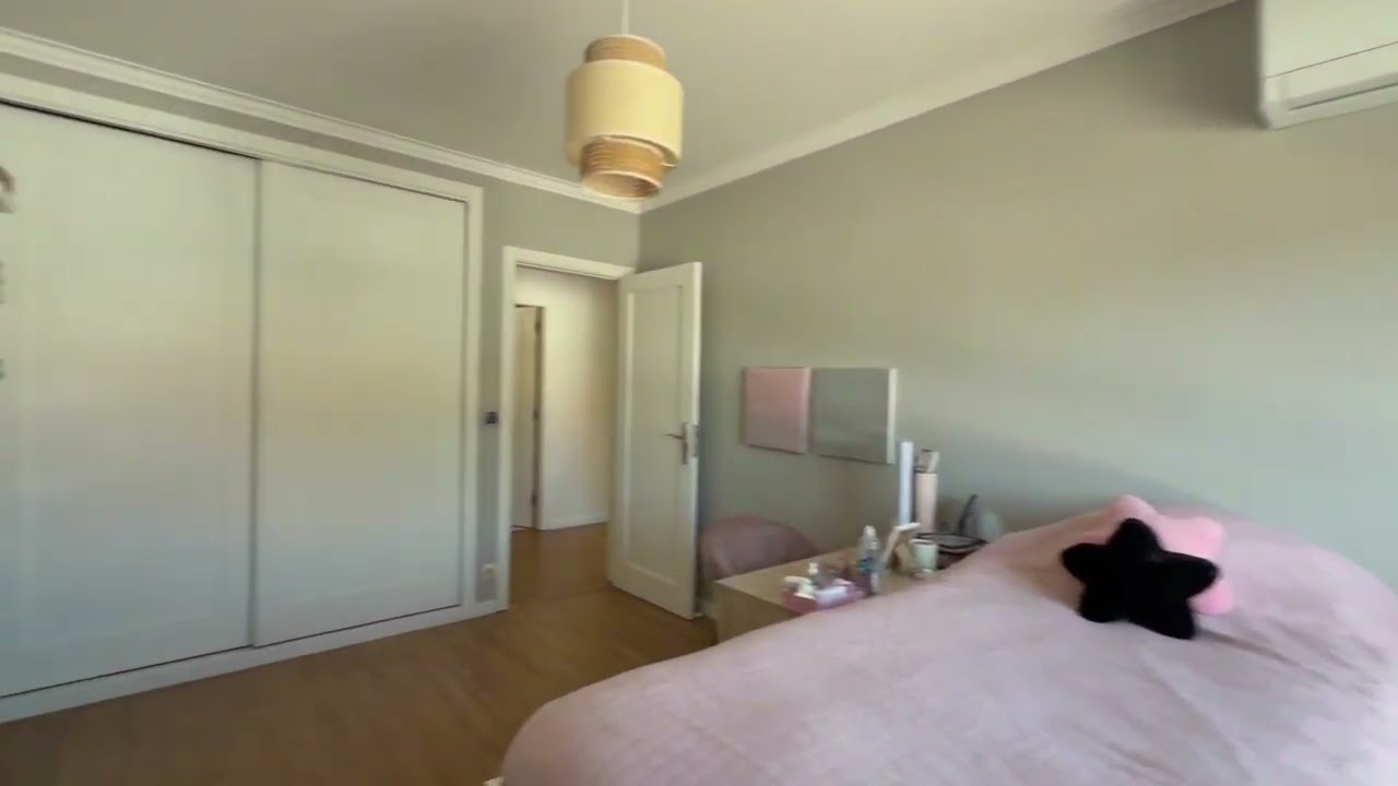 Vídeo do imóvel