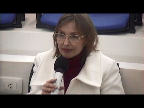 Tertúlia Conscienciologia 4154 - Crescendo Leitor Crítico-Escritor Tarístico (Conscienciografologia)