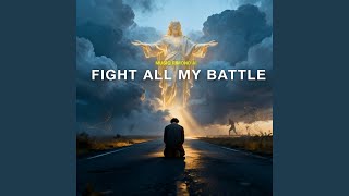 God Heal Me (V2)