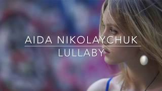 Download lagu Aida NIKOLAYCHUK (Lullaby) -Russian- with English subtitle, best songs of the planet mp3 Download lagu Aida NIKOLAYCHUK (Lullaby) -Russian- with English subtitle, best songs of the planet mp3