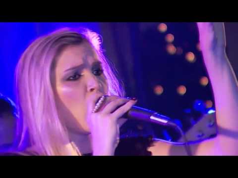 Groove Band for Hire - Wedding & Party Band - UK.