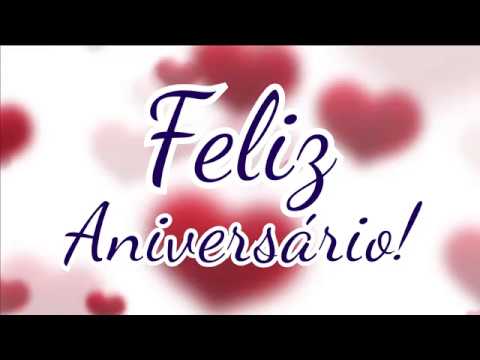 download lagu mp3 mp4 Mensagem De Aniversario, download lagu Mensagem De Aniversario gratis, unduh video klip Mensagem De Aniversario