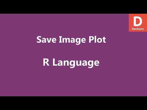 Read CSV File in R