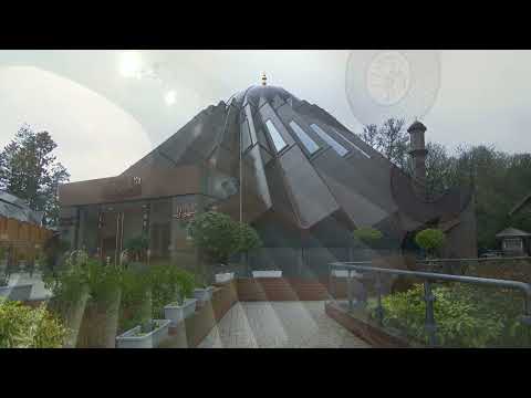 Friday Sermon | 6th February, 2026 | English Translation