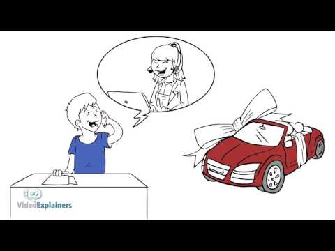 How an Explainer Video Can Boost Your Business