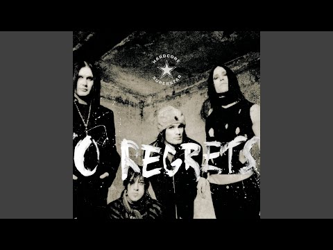 Video thumbnail for No Regrets