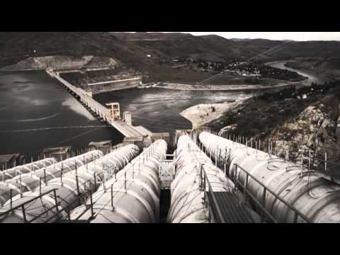 Pij i zdrowo żyj. Dębicka Kraniczanka i nie tylko...