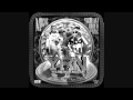 Migos - Young Rich Niggas (Slowed Down) 