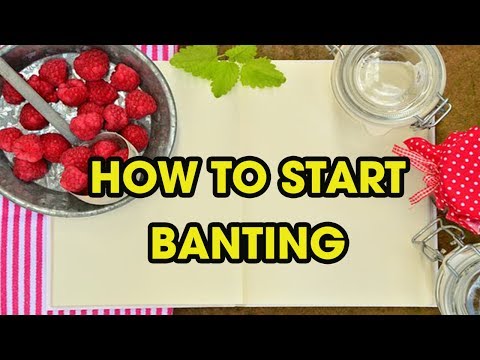 download lagu mp3 mp4 Banting Beginners Guide Pdf Download, download lagu Banting Beginners Guide Pdf Download gratis, unduh video klip Banting Beginners Guide Pdf Download
