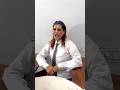 Bhooton Ka School Part 2 Akshay Nagwadiya Shorts Akshaynagwadiya Schoollife Ghost