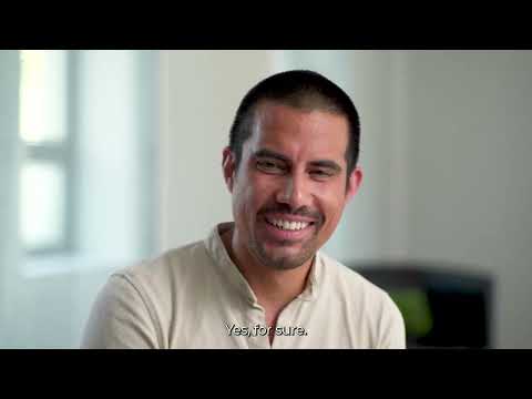 Retail Shake - Customer Success Story (Irwan Djoehana - Founder)