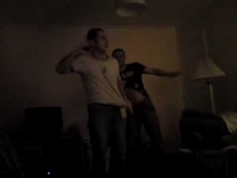 Love Sex Intelligence