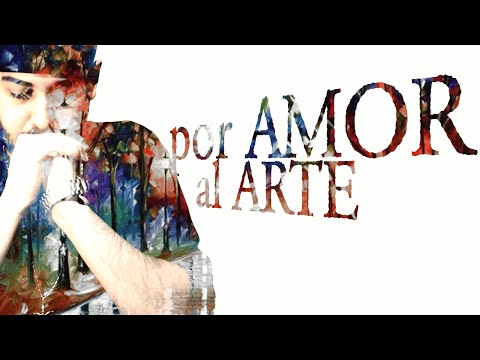 Summum Bonum - 10. Por amor al arte