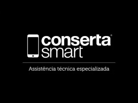 Assistência Técnica asus em Natal | R$ 99,00 (a partir) Assistência Técnica asus em Natal | R$ 99,00 (a partir)