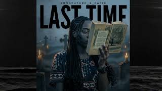 Download lagu YungFuture - Last Time (Visualizer) R.I.P CHARLOTTE mp3 Download lagu YungFuture - Last Time (Visualizer) R.I.P CHARLOTTE mp3