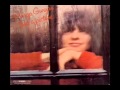 Margo Guryan -[14]- Timothy Gone 