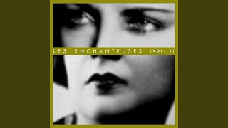 Le sablier Music Video