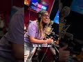 Sinhala Medley Sinhala Songs